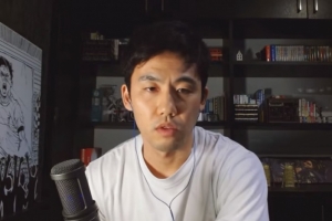远藤航：33岁仍觉得自己能每场都踢 世界杯会和俱乐部队友换球衣