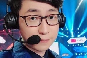 王多多更博：WE，以及从骑士之路杀上来的队伍们，向强队们亮剑吧