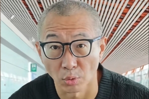 于嘉：湖人下赛季肯定进季后赛 他们以斯洛文尼亚为模板打造球队