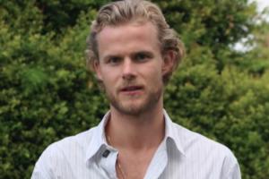 尤尔曼：我爱葡体的一切，我会告诉女儿我曾是葡体的队长