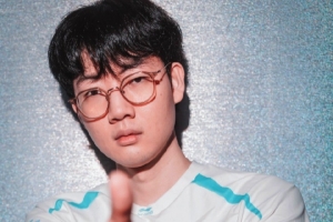 孙亚龙：Viper决赛就是被小吕布打爆了 下路对线阵容打不过是事实