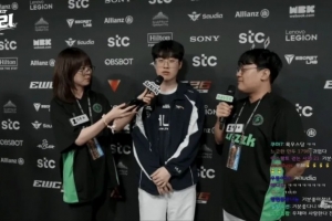 zeus：蒙多乌鸦没怎么练过，上路1v1打赢最重要