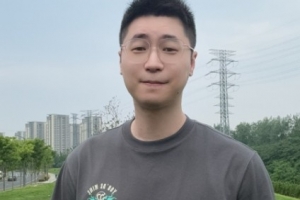 图赫尔全责！王多多：领先一球就开始龟  是龟不住的！