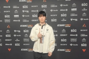 Chovy：辛德拉创造变数比其他中单更优秀，非常契合目前版本
