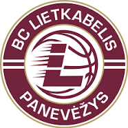 特彻哈萨斯队徽